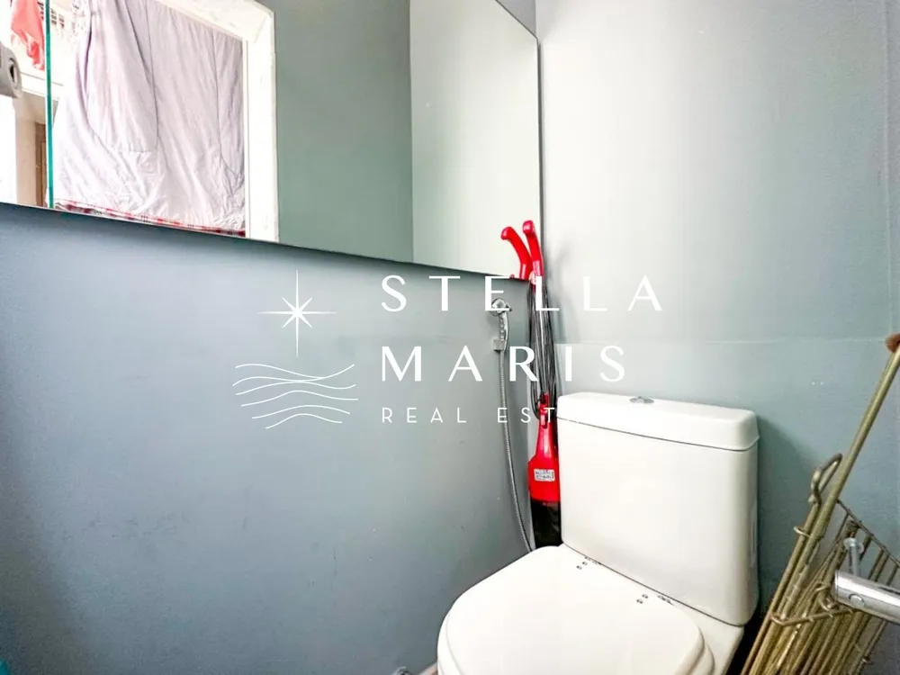 Apartamento, 2 quartos, 75 m² - Foto 13