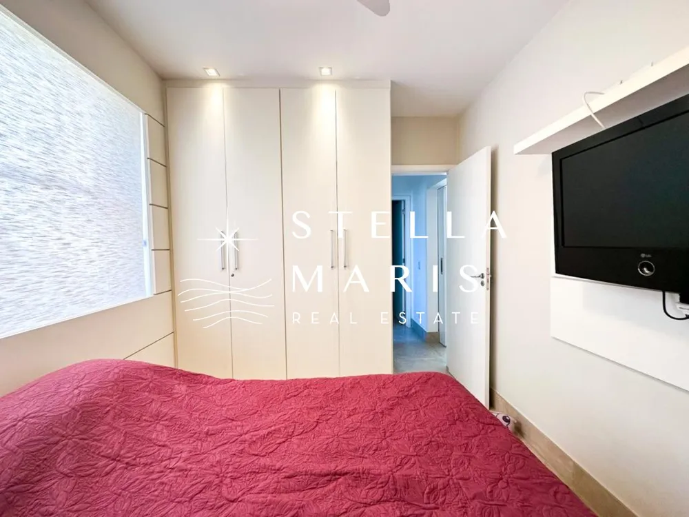 Apartamento, 2 quartos, 75 m² - Foto 7