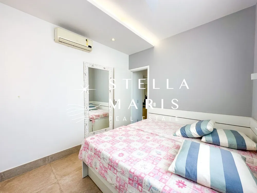 Apartamento, 2 quartos, 75 m² - Foto 10