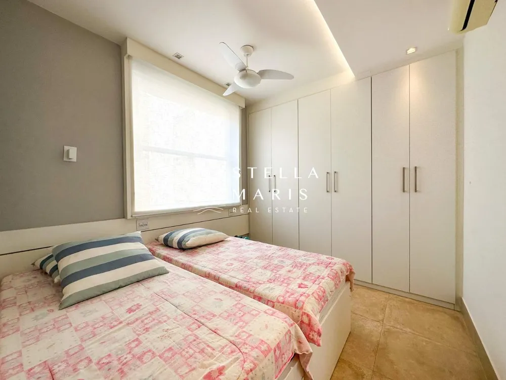 Apartamento, 2 quartos, 75 m² - Foto 25