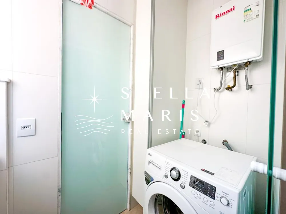 Apartamento, 2 quartos, 75 m² - Foto 12