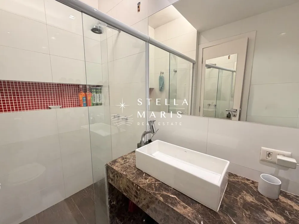 Apartamento, 4 quartos, 180 m² - Foto 123