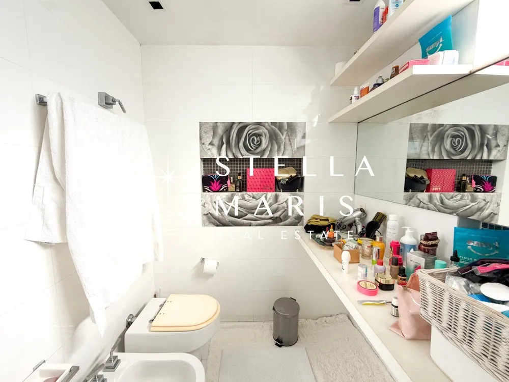 Apartamento, 4 quartos, 180 m² - Foto 45
