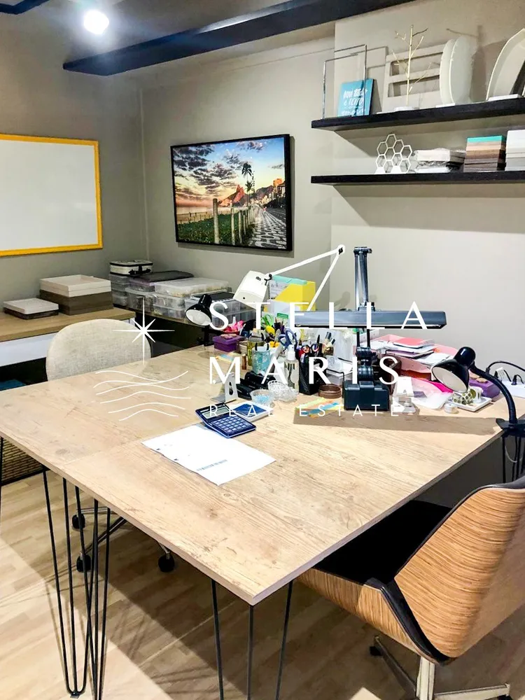Apartamento, 4 quartos, 180 m² - Foto 73