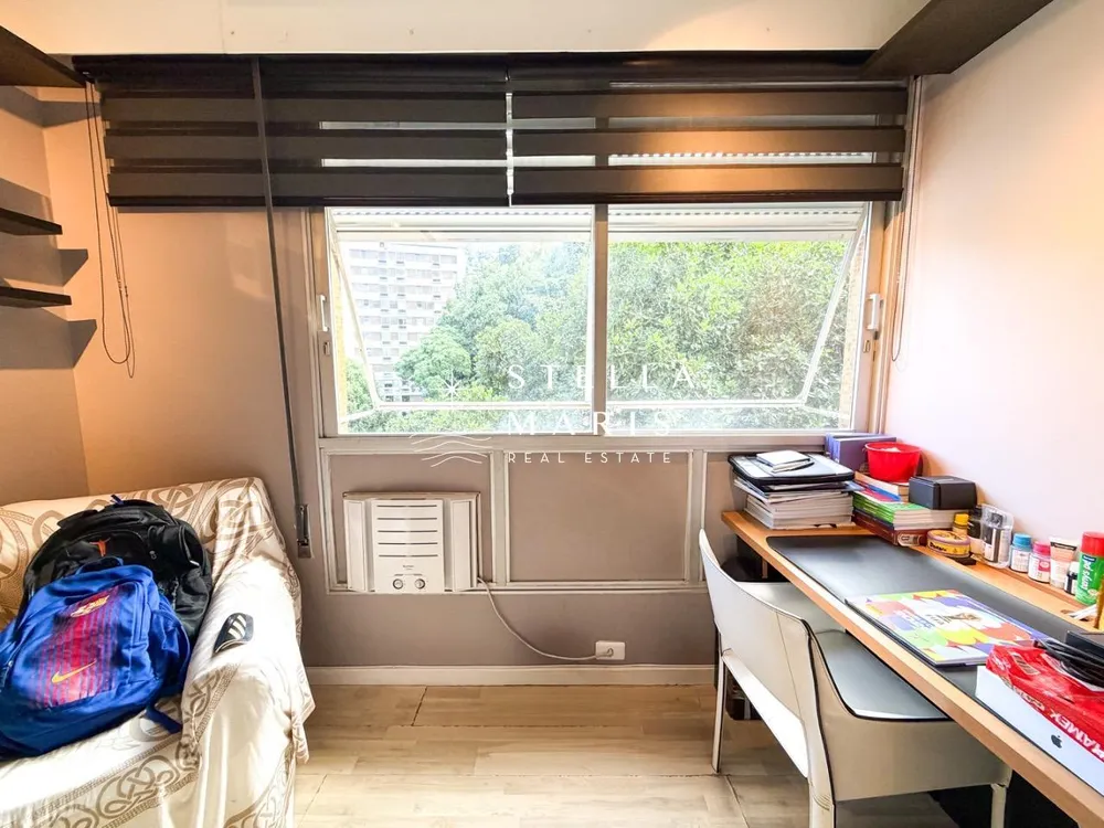 Apartamento, 4 quartos, 180 m² - Foto 104