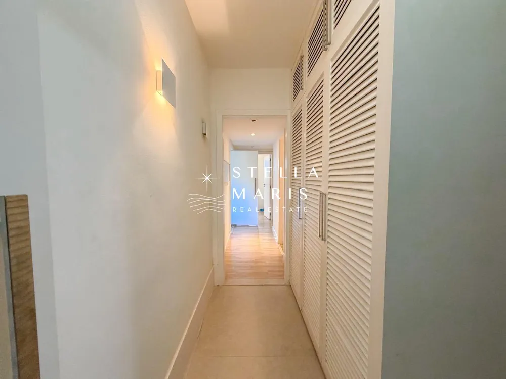 Apartamento, 4 quartos, 180 m² - Foto 57
