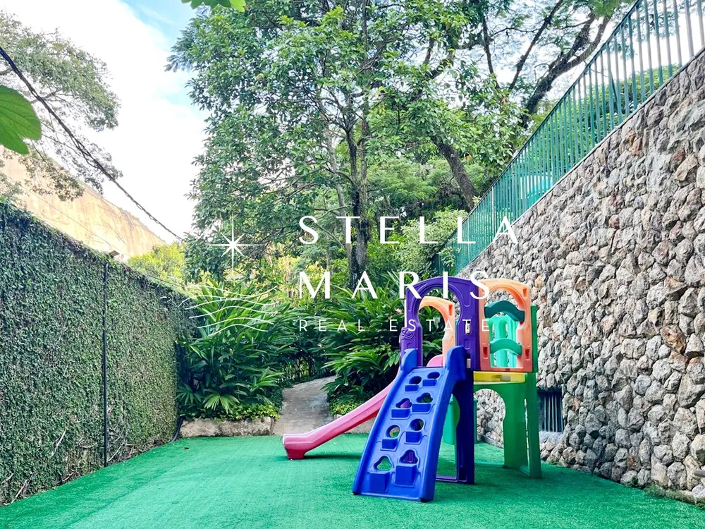 Apartamento, 4 quartos, 180 m² - Foto 116