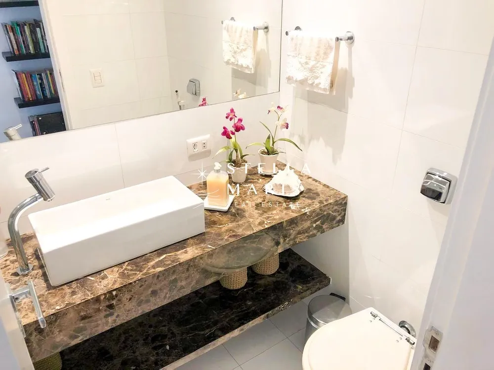 Apartamento, 4 quartos, 180 m² - Foto 120