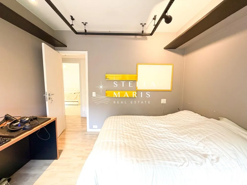 Apartamento, 4 quartos, 180 m² - Foto 112
