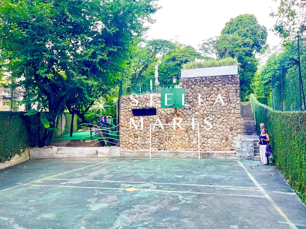 Apartamento, 4 quartos, 180 m² - Foto 109