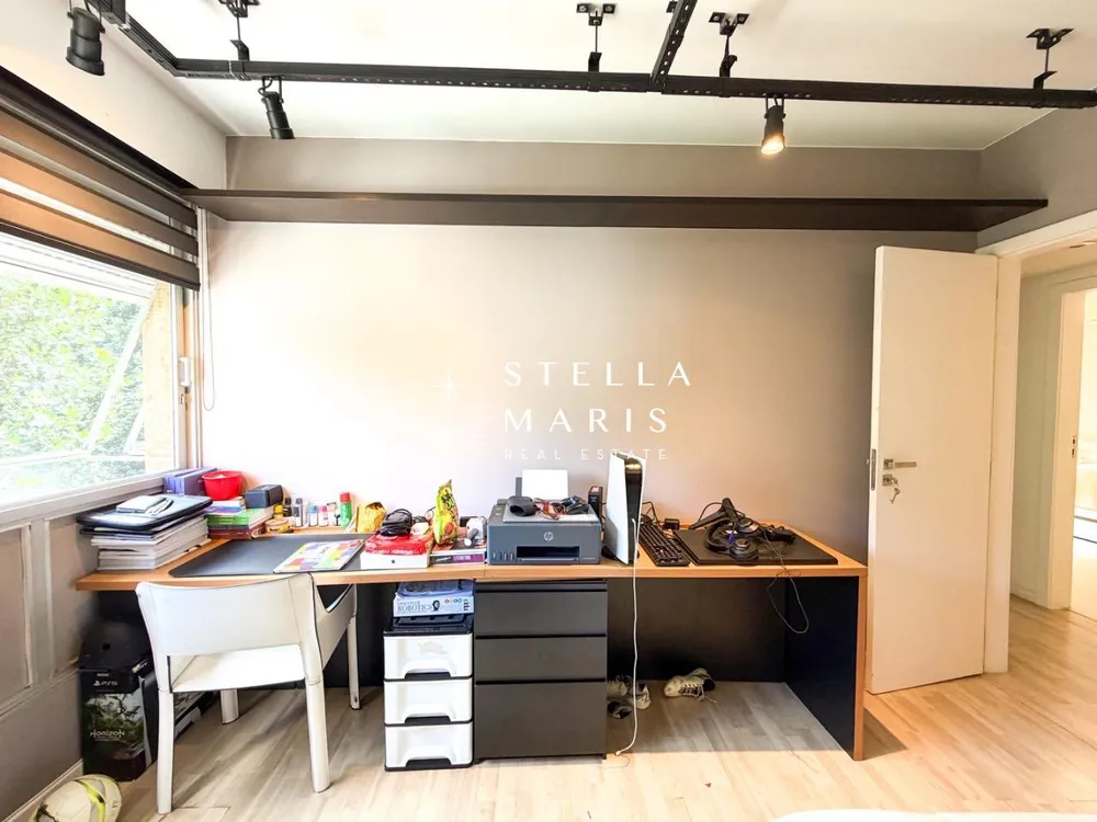 Apartamento, 4 quartos, 180 m² - Foto 100