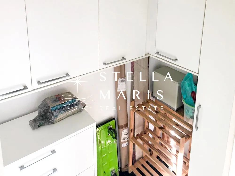 Apartamento, 4 quartos, 180 m² - Foto 98