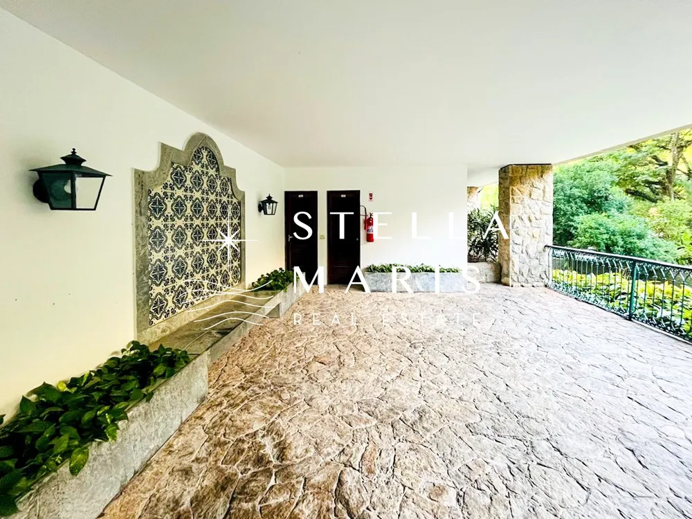 Apartamento, 4 quartos, 180 m² - Foto 102