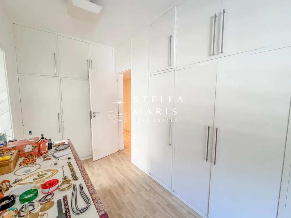 Apartamento, 4 quartos, 180 m² - Foto 74