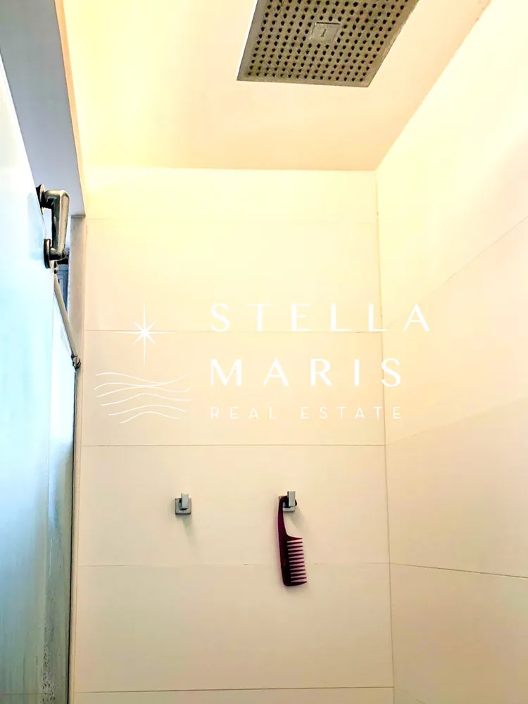 Apartamento, 4 quartos, 180 m² - Foto 46