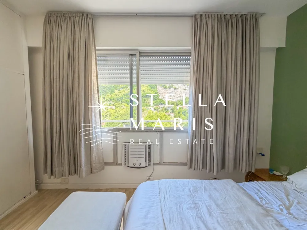 Apartamento, 4 quartos, 180 m² - Foto 36