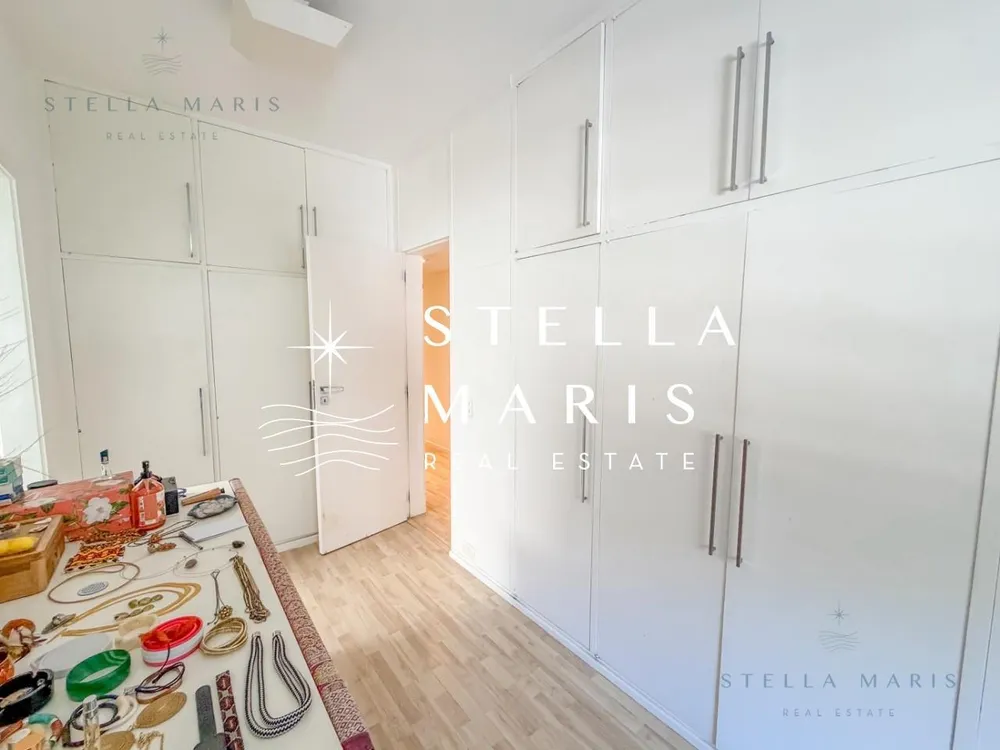 Apartamento, 4 quartos, 180 m² - Foto 76