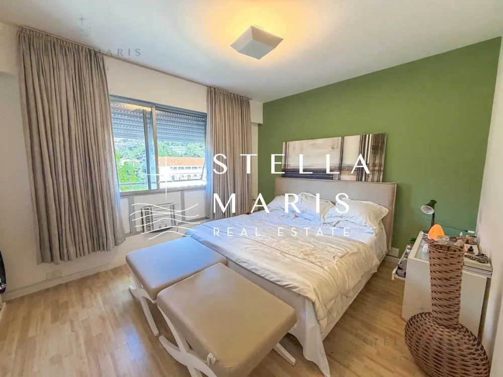 Apartamento, 4 quartos, 180 m² - Foto 68