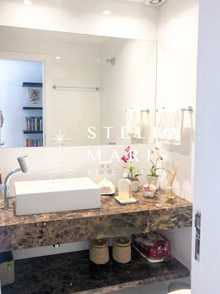 Apartamento, 4 quartos, 180 m² - Foto 66