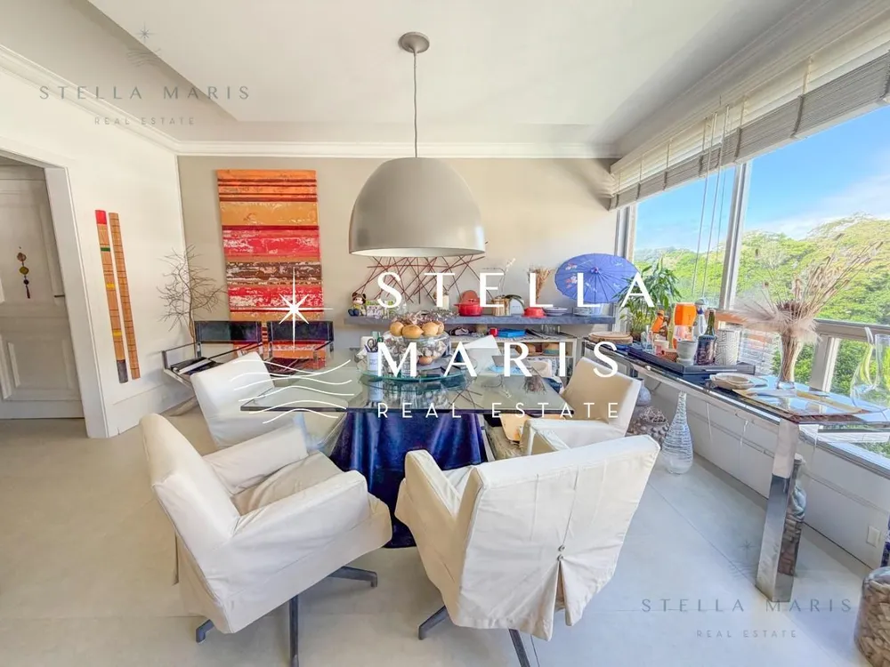 Apartamento, 4 quartos, 180 m² - Foto 40