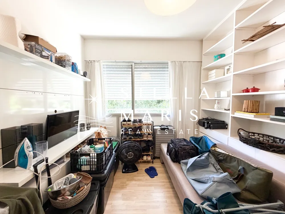 Apartamento, 4 quartos, 180 m² - Foto 77