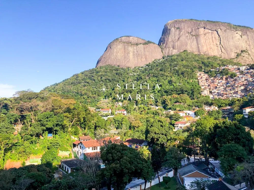 Apartamento, 4 quartos, 180 m² - Foto 81