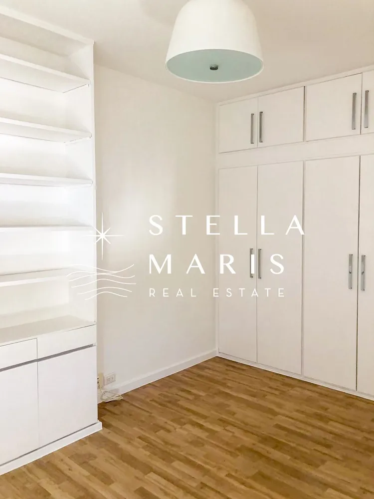 Apartamento, 4 quartos, 180 m² - Foto 62