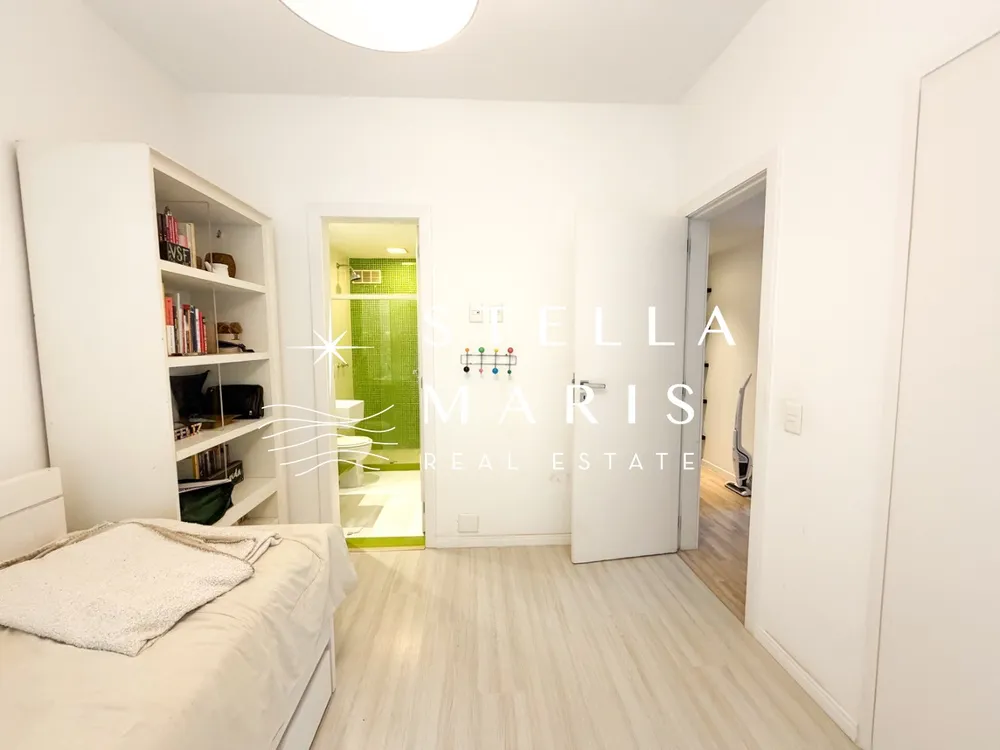 Apartamento, 4 quartos, 180 m² - Foto 72