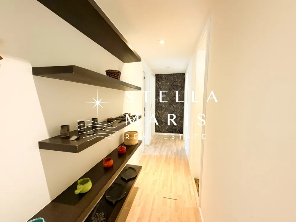 Apartamento, 4 quartos, 180 m² - Foto 26