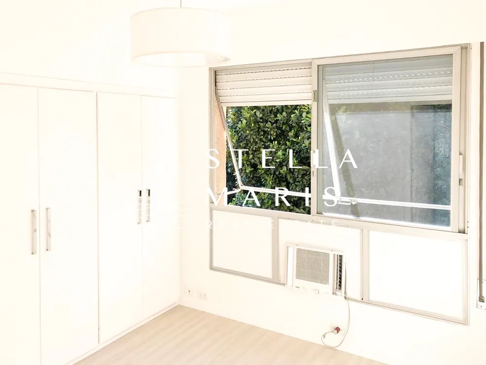 Apartamento, 4 quartos, 180 m² - Foto 87
