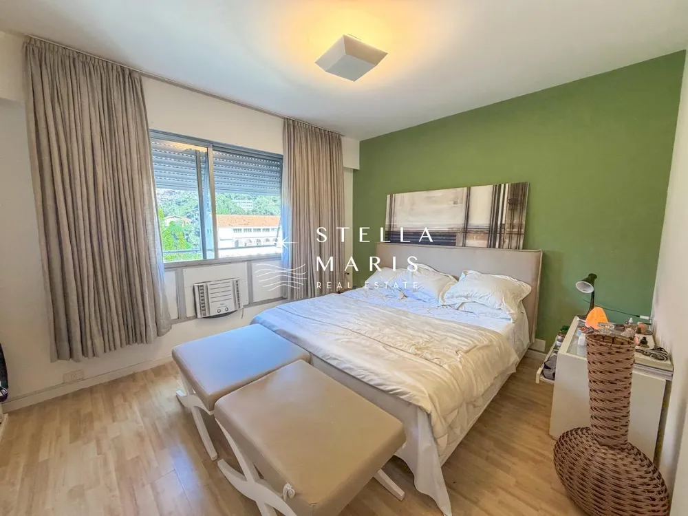 Apartamento, 4 quartos, 180 m² - Foto 65