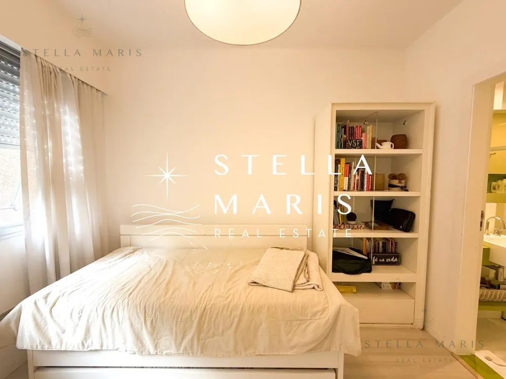 Apartamento, 4 quartos, 180 m² - Foto 134