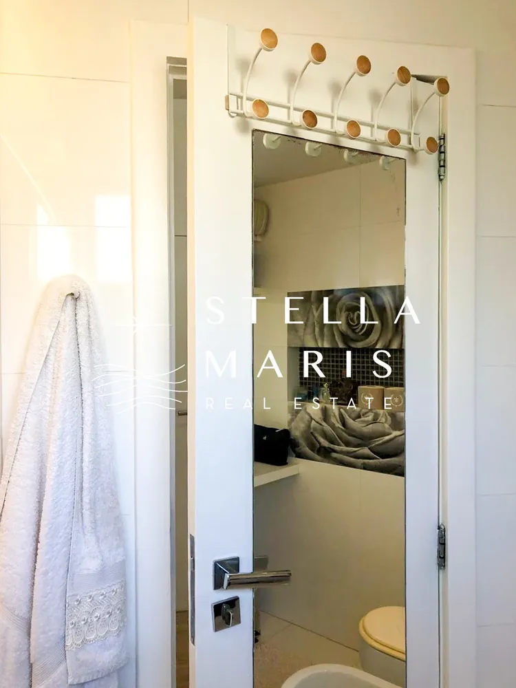 Apartamento, 4 quartos, 180 m² - Foto 53