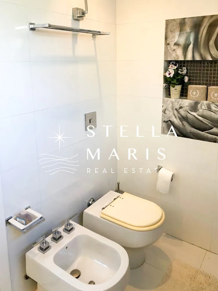 Apartamento, 4 quartos, 180 m² - Foto 52