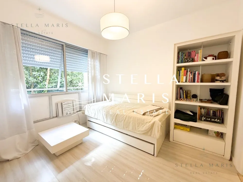 Apartamento, 4 quartos, 180 m² - Foto 128