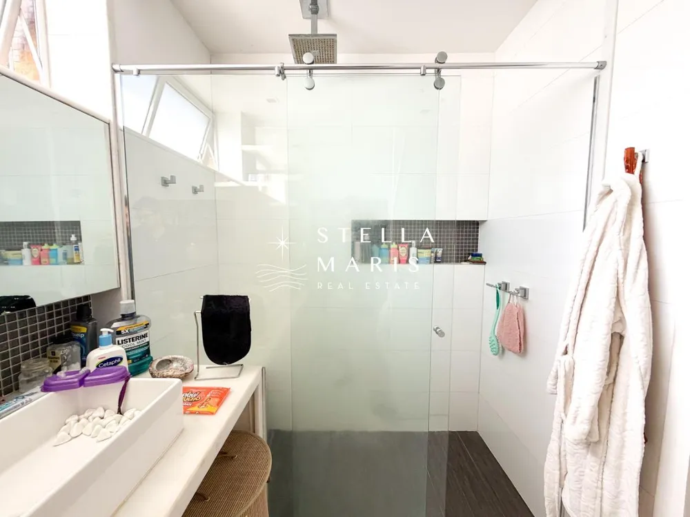 Apartamento, 4 quartos, 180 m² - Foto 96