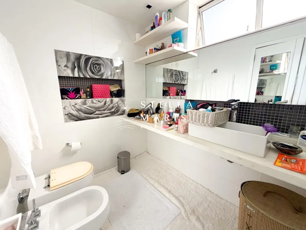 Apartamento, 4 quartos, 180 m² - Foto 85