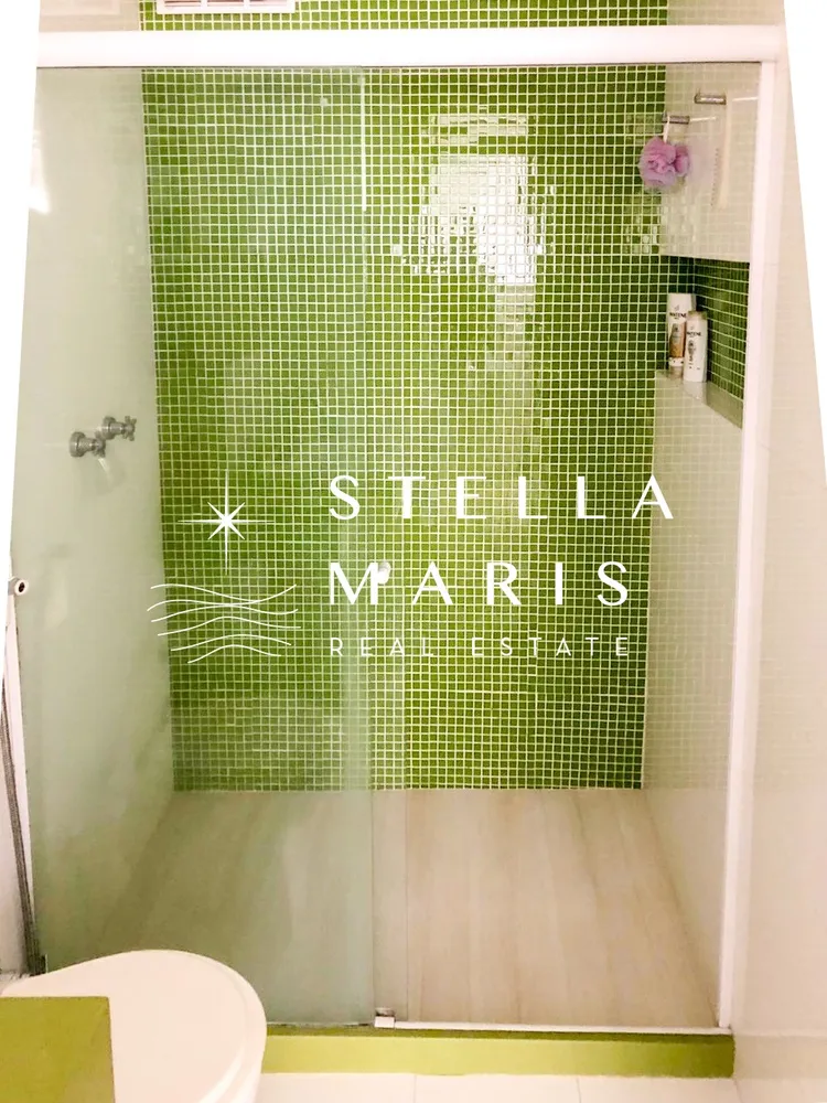 Apartamento, 4 quartos, 180 m² - Foto 96