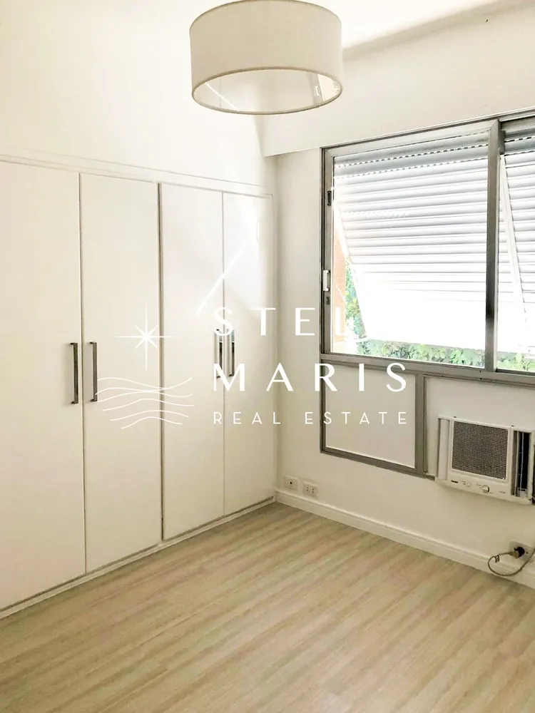 Apartamento, 4 quartos, 180 m² - Foto 86