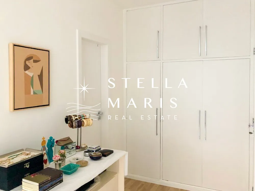 Apartamento, 4 quartos, 180 m² - Foto 44