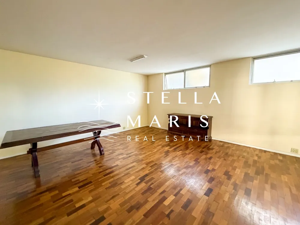 Apartamento, 4 quartos, 180 m² - Foto 118