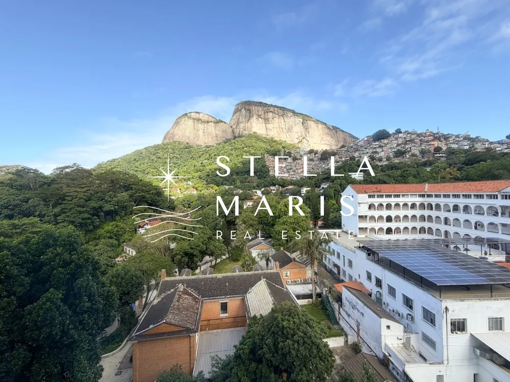 Apartamento, 4 quartos, 180 m² - Foto 119