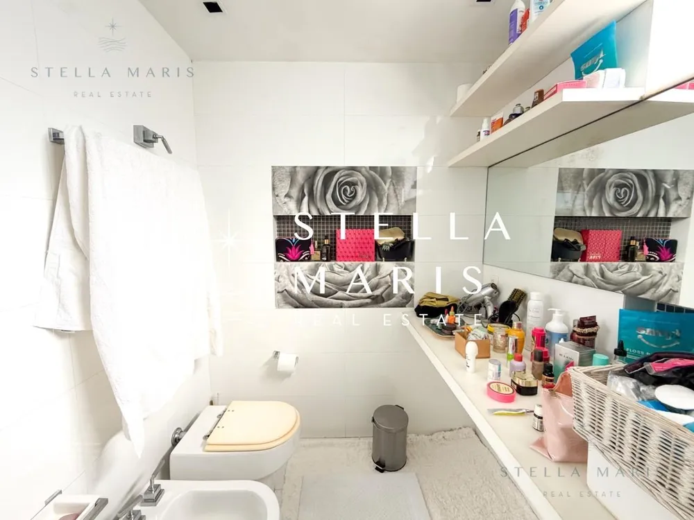 Apartamento, 4 quartos, 180 m² - Foto 91