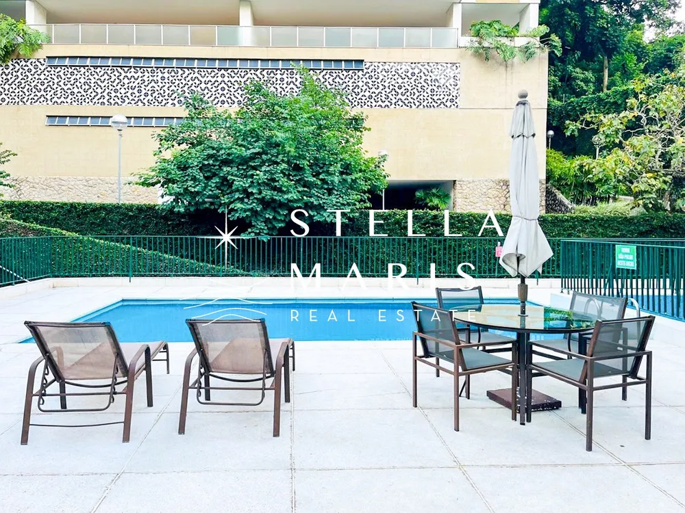 Apartamento, 4 quartos, 180 m² - Foto 111