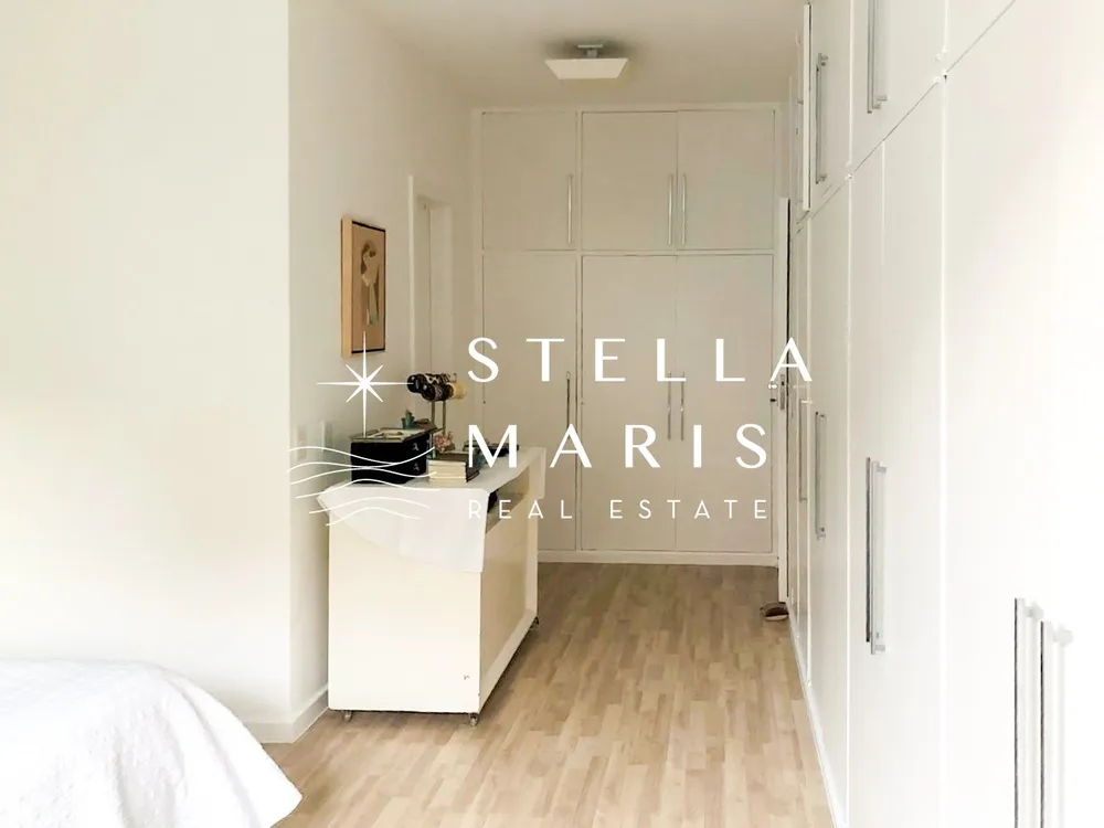 Apartamento, 4 quartos, 180 m² - Foto 37