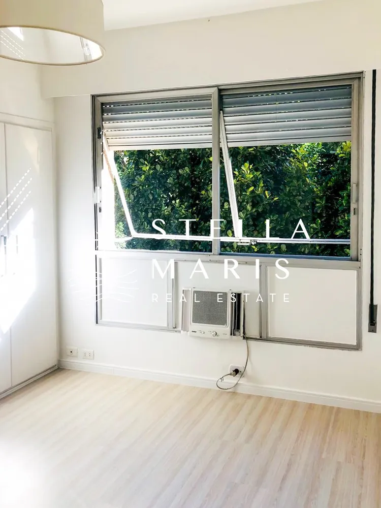 Apartamento, 4 quartos, 180 m² - Foto 90