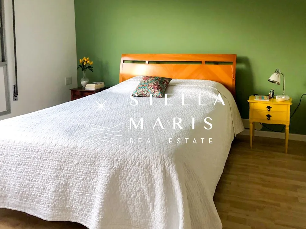 Apartamento, 4 quartos, 180 m² - Foto 41