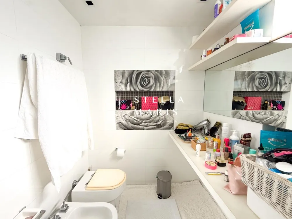 Apartamento, 4 quartos, 180 m² - Foto 92