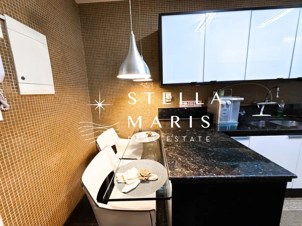 Apartamento, 4 quartos, 180 m² - Foto 85
