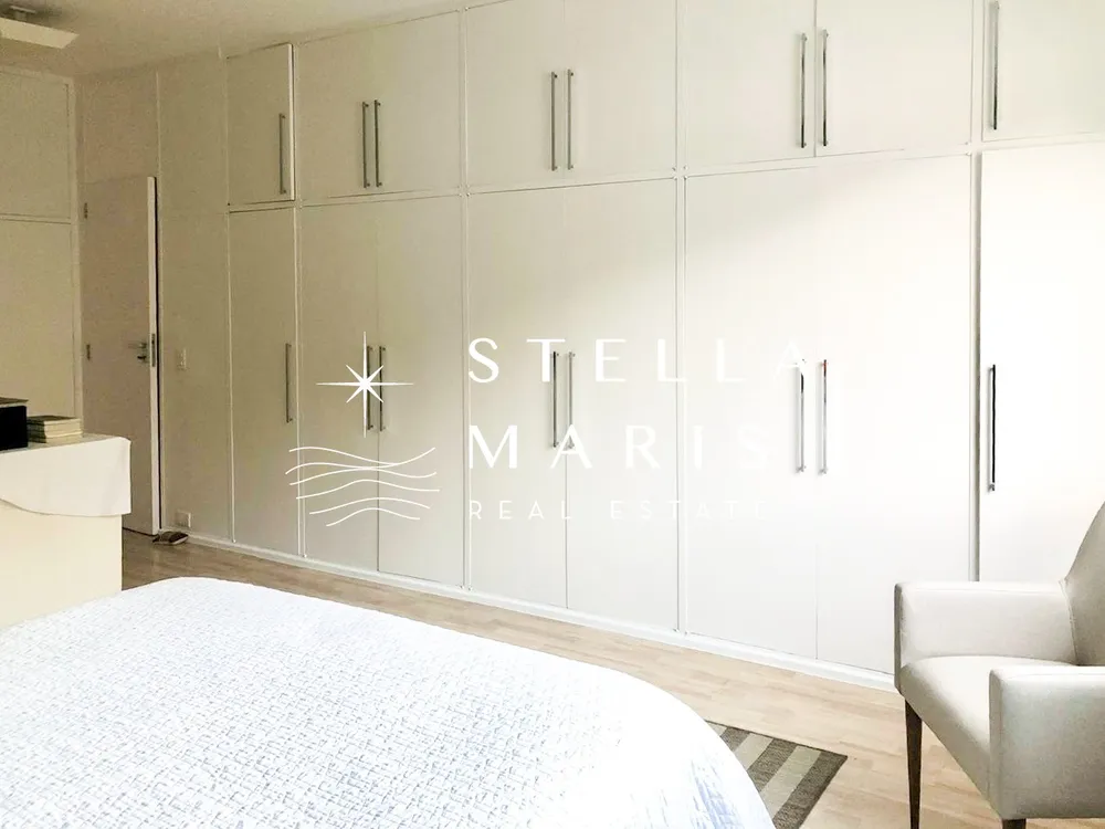 Apartamento, 4 quartos, 180 m² - Foto 39
